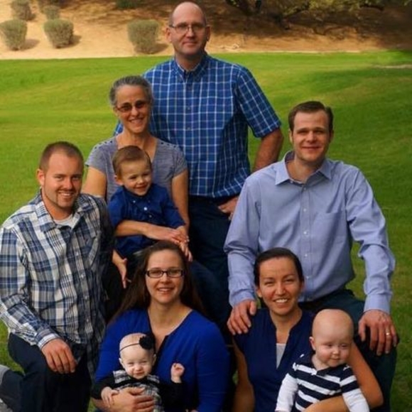 Meet your Posher, Beth - Picture 1 of 1